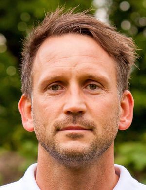 Simon Rösner