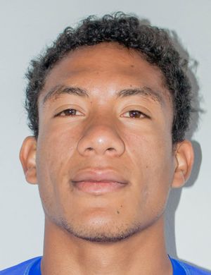 andy vidal perfil de jogador 2021 transfermarkt andy vidal perfil de jogador 2021 transfermarkt