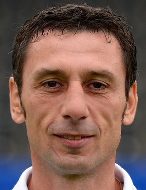 Sven Kmetsch