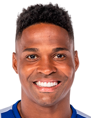 Wendell
