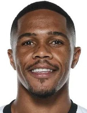 Pedro Miguel