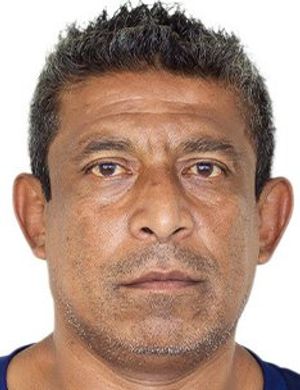 José Soto