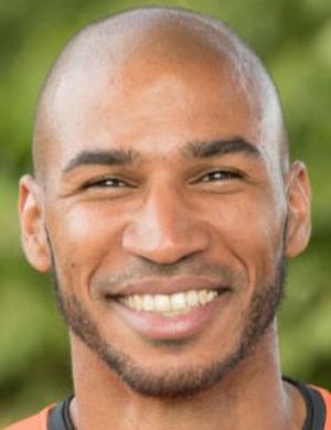 Jordan Adéoti