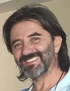 Cihan Bulut