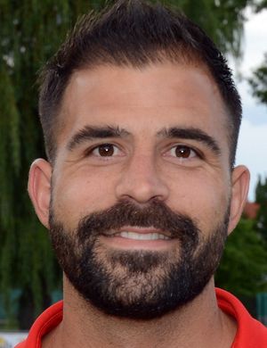 Daniel Hofer