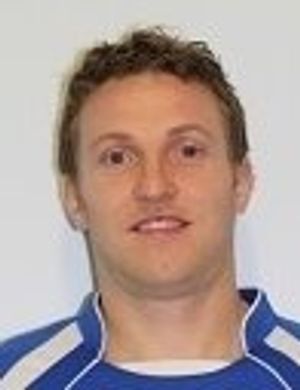 Andrea Bandiera