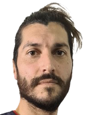 Rosario Di Girolamo