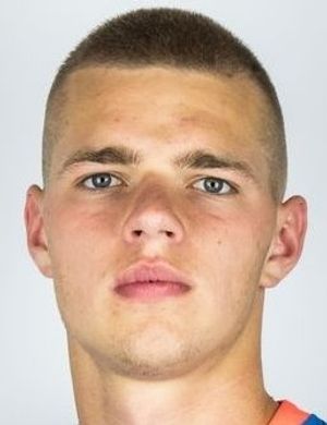 Rimvydas Sadauskas