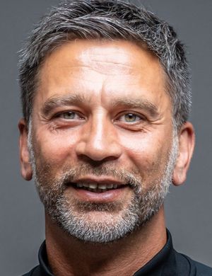 Oguz Güclü