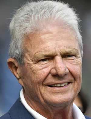 Dietmar Hopp