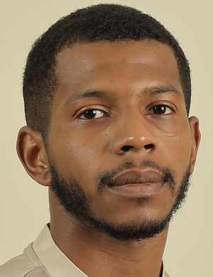 Rayan Khaled Al-Harbi
