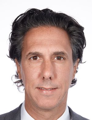 Mauro Biello