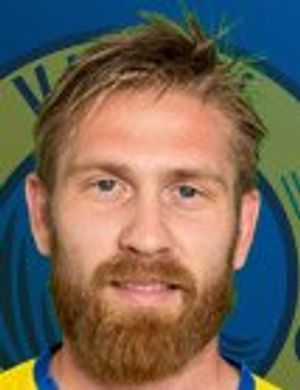 Jérémy Posluszny