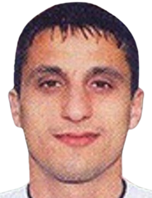 Jovica Lakic