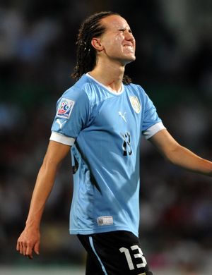 Diego Laxalt