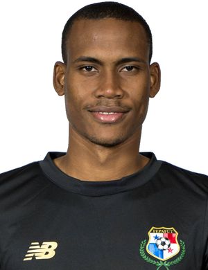 Álex Rodríguez