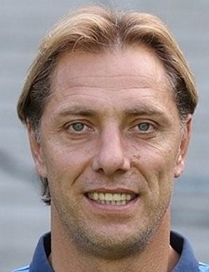 René Müller