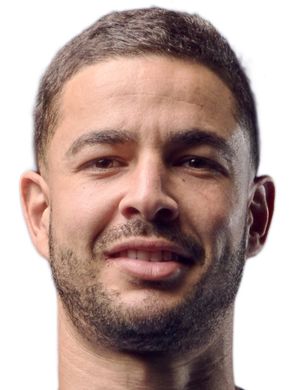 Mortadha Ben Ouanes