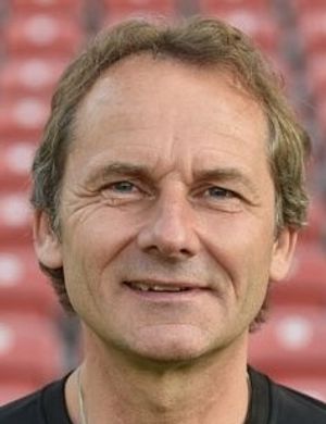 Frank Eulberg
