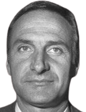 Yoncho Arsov