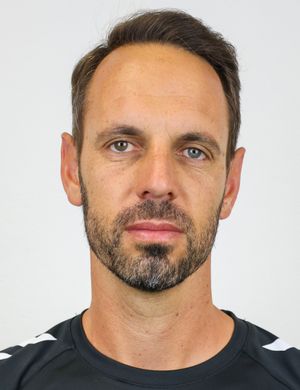 Hubert Auer