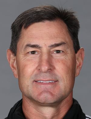 Mike Lapper