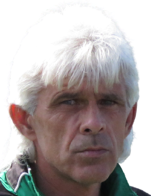 Yanislav Yakov
