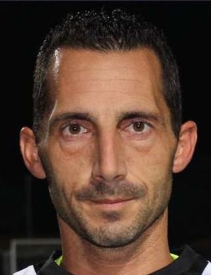 Massimo Vagnetti