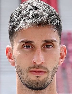 Atakan Karazor