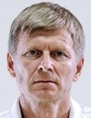 Igor Nichenko