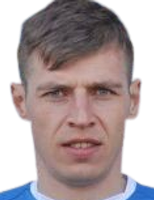Anatoliy Masalov