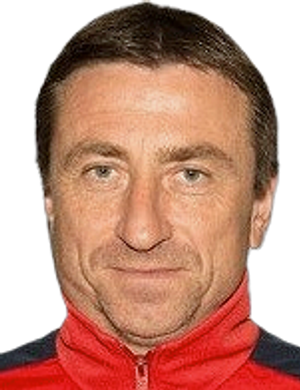 Anatoli Nankov