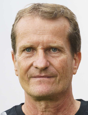 Thomas Janeschitz