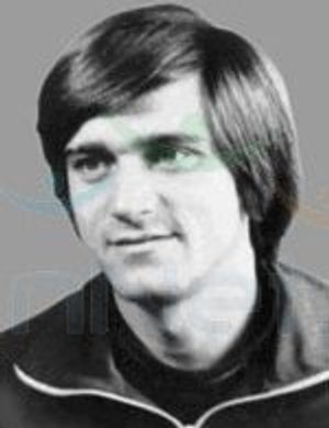 Vasiliy Zhupikov