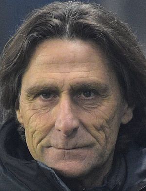 Frédéric Bompard