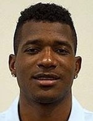 Wílder Guisao Spielerprofil 2023 Transfermarkt