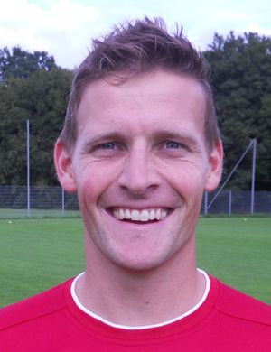 Andreas Rill
