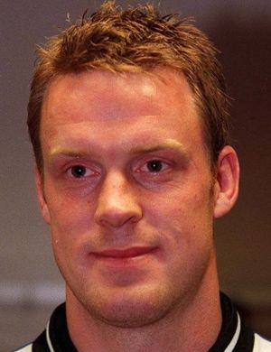Jakob Friis-Hansen