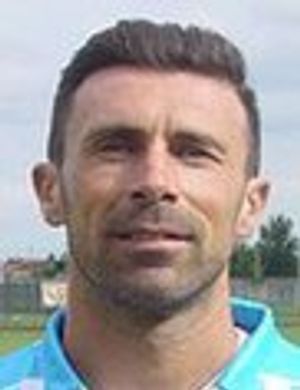 Marcello Cottafava