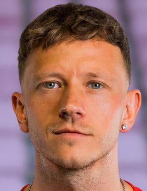 Maximilian Pommer