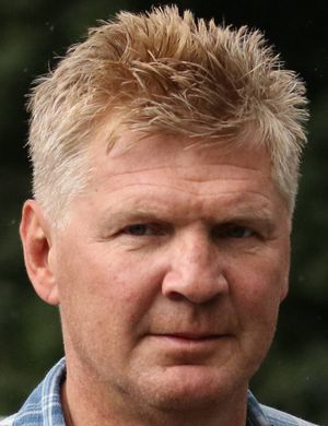 Stefan Effenberg