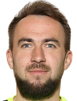 Vladimir Kharlanov