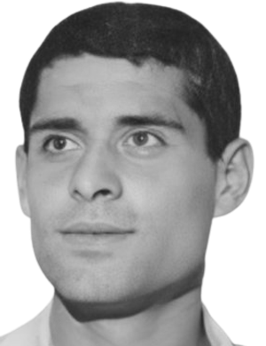 Aleksandar Shalamanov