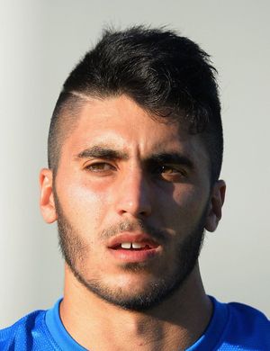 Rui Silva Rui Silva