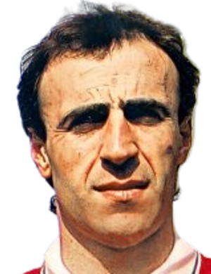 Emil Dimitrov