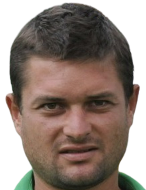 Sider Dimitrov
