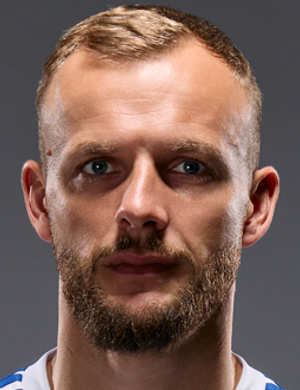 Lennart Thy