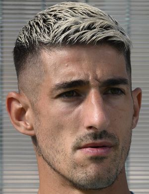 Alessandro Deiola