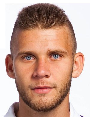 Alexis Blin Spielerprofil 21/22 Transfermarkt