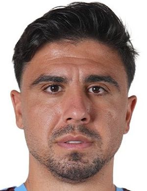 Ozan Tufan